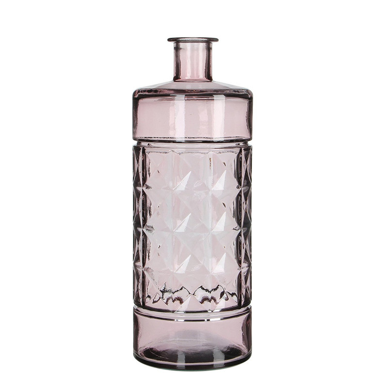Mica Decorations Guan Glass Vase. Currently priced at £33.18.003